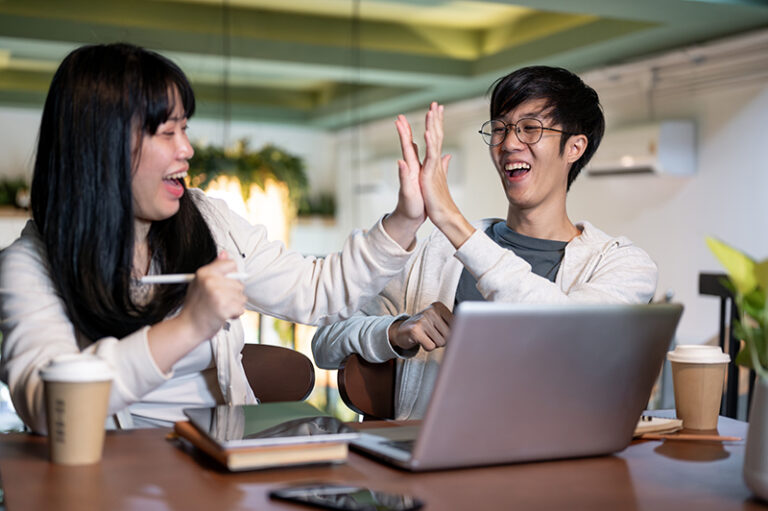 學童自殺-防治學生輕生方法-張頴思博士-心理學家