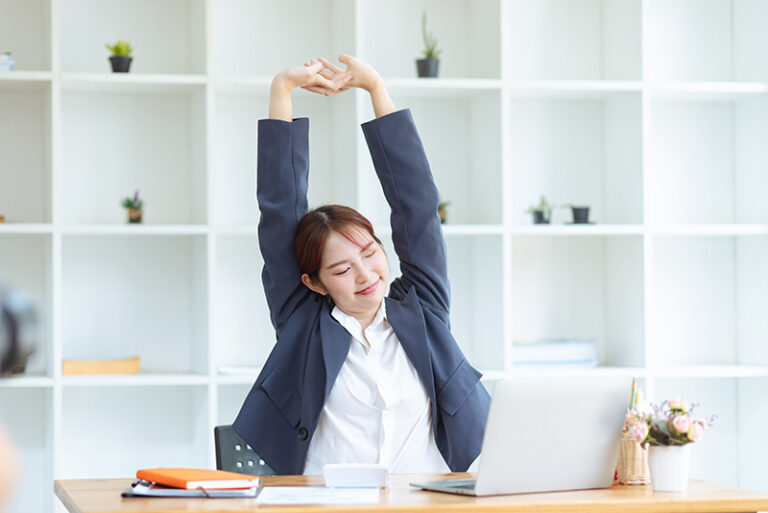 學童壓力-以好奇心去學習抗逆力-黃永泰-認證心理輔導師