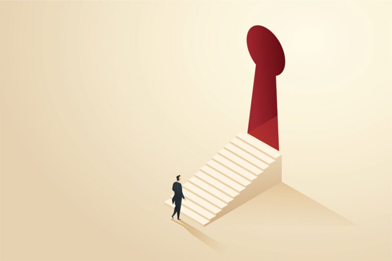 強迫症心理治療-鄭概強-認證心理輔導師