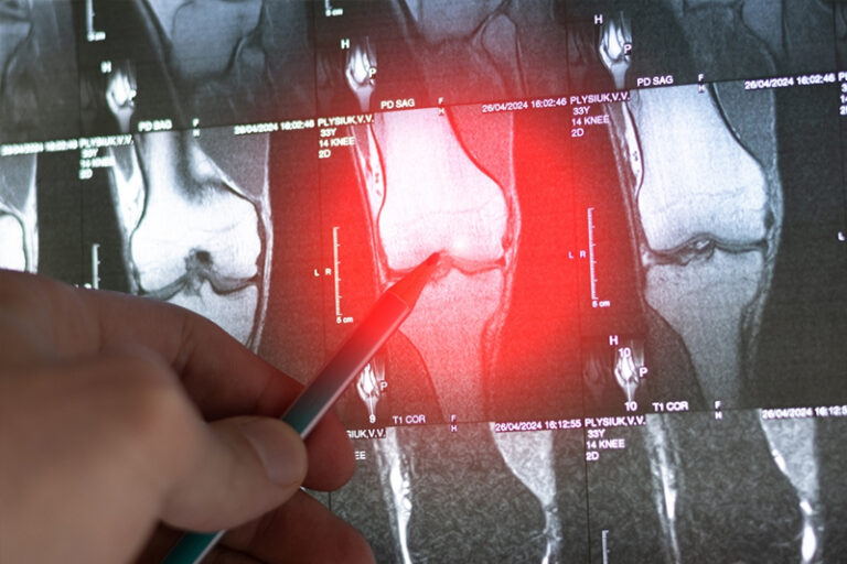 骨癌成因|揭英女王伊利沙伯二世晚年患骨癌 約翰遜回憶錄惹議|認識骨癌成因、種類及常見症狀