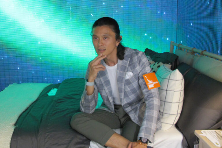 睡眠調查：7成半受訪港人睡眠質素測試肥佬 專家教你5招提升睡眠健康