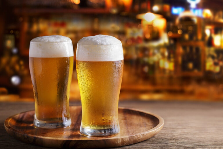 感冒戒口|傷風感冒會影響消化?可以吃甚麼?中醫提醒6類戒口食物要注意!