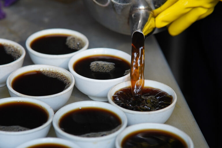 感冒戒口|傷風感冒會影響消化?可以吃甚麼?中醫提醒6類戒口食物要注意!