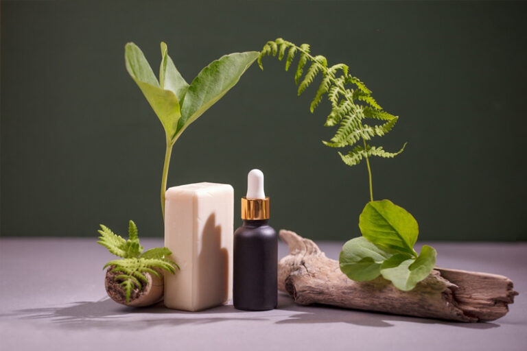 維他命C功效｜維他命C助抗衰老？濃度愈高愈好？消委會拆解維他命C護膚品4件事