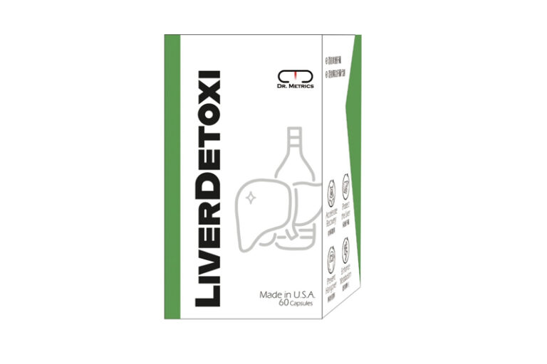 解酒丸推薦｜飲醉酒迷思破解：宿醉怎麼辦？飲酒面紅是好事？｜解酒丸邊隻好？