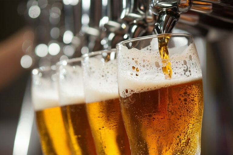 解酒丸推薦｜飲醉酒迷思破解：宿醉怎麼辦？飲酒面紅是好事？｜解酒丸邊隻好？