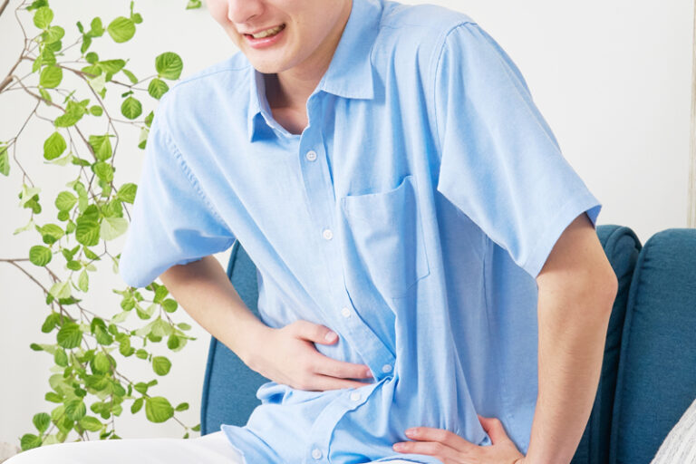 體濕原因｜秋冬天氣乾燥仍是濕？如何改善？中醫教你排濕氣方法