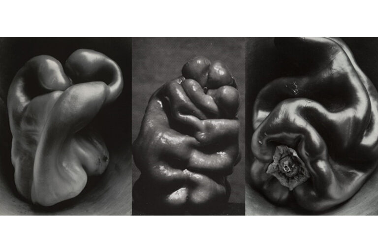 精神健康｜不需要完美得可怕：我們都可以真實而美麗