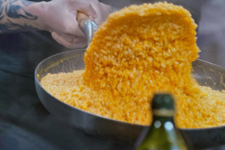 黑白大廚-料理階級大戰-餐飲業-廚師職業病-網球肘-胃痛-灰甲