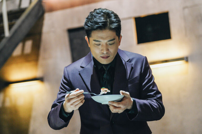 黑白大廚-料理階級大戰-餐飲業-廚師職業病-網球肘-胃痛-灰甲