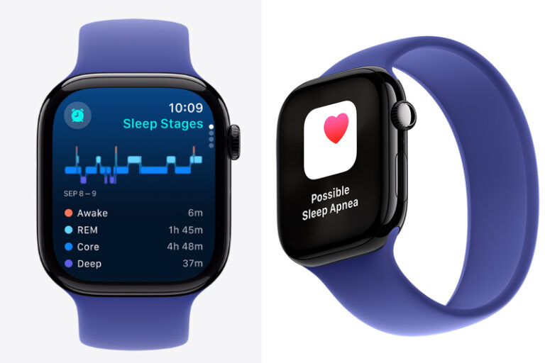 Apple-Watch_series-10-智能運動手錶手環推薦-2024-最新型號-消委會智能運動手錶手環推介