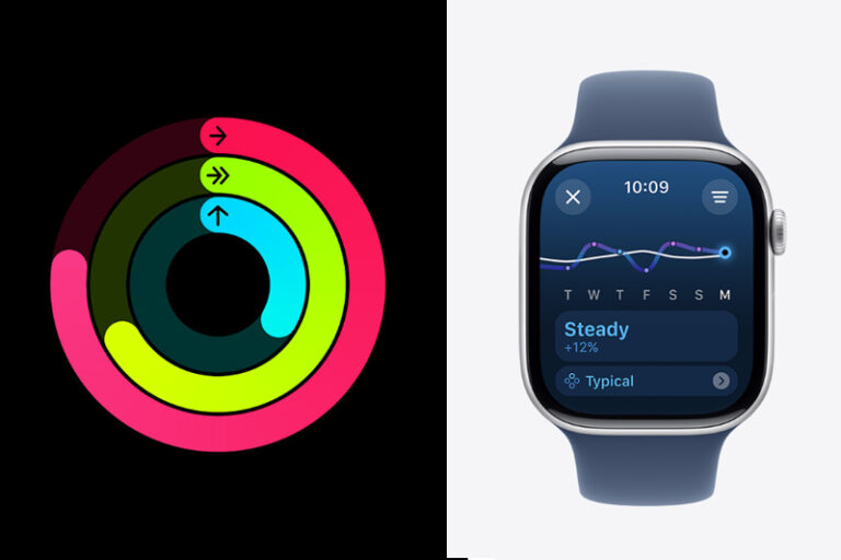 Apple-Watch_series-10-智能運動手錶手環推薦-2024-最新型號-消委會智能運動手錶手環推介