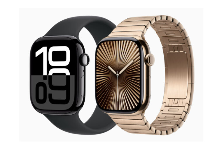 Apple-Watch_series-10-智能運動手錶手環推薦-2024-最新型號-消委會智能運動手錶手環推介