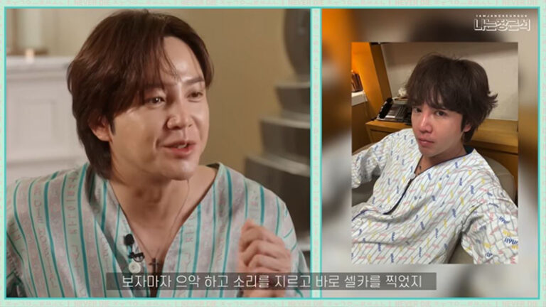 張根碩患癌-甲狀腺癌症狀-甲狀腺癌前兆-原因-高危群組-診斷-治療方案-臨床腫瘤科專科戴燕萍醫生