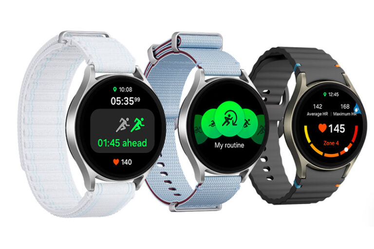 Samsung-Galaxy-Watch-7-智能運動手錶手環推薦-2024-最新型號-消委會智能運動手錶手環推介