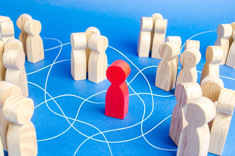 ADHD症狀-專注力失調過度活躍症-注意力不足過動症-情緒調節-情緒失調-精神科醫生-汪嘉佑