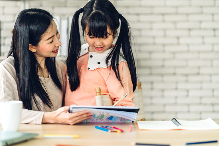 ADHD情緒管理-專注力不足-相處技巧-精神科專科汪嘉佑醫生