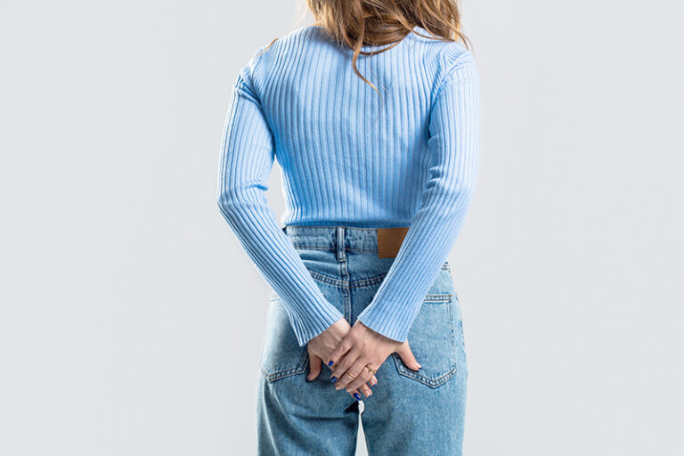 胃氣脹原因-打嗝-放屁-胃酸流倒-胃痛-反胃-無胃口-註冊中醫-黃劍峯