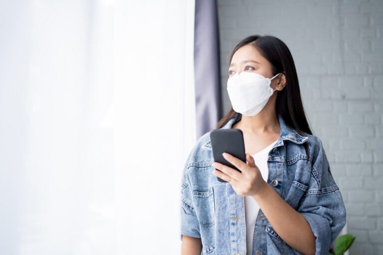 治療再生不良性貧血症-再生不良性貧血症-AA血液