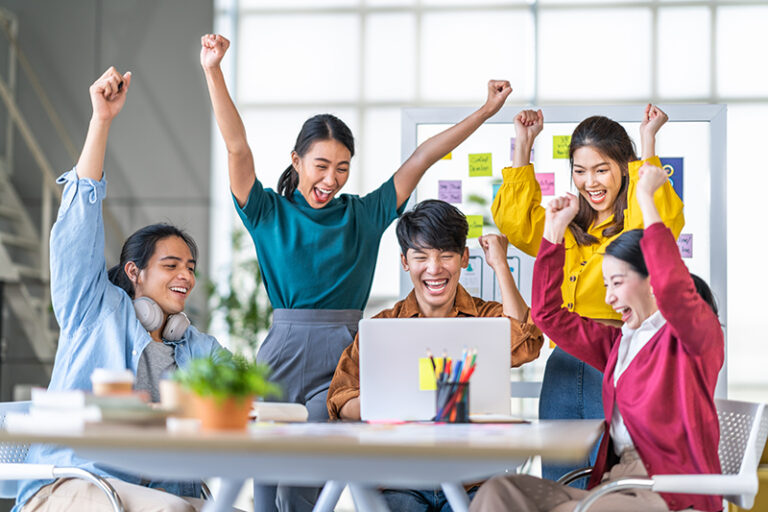 鬱到病-身心症-腸易激-心理如何影響生理-輔導心理學家