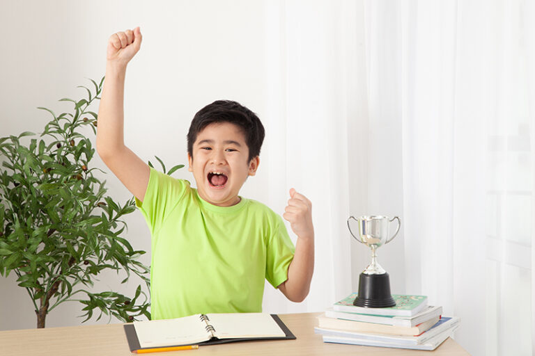 ADHD症狀-專注力失調過度活躍症-注意力不足過動症-情緒調節-情緒失調-精神科醫生-汪嘉佑