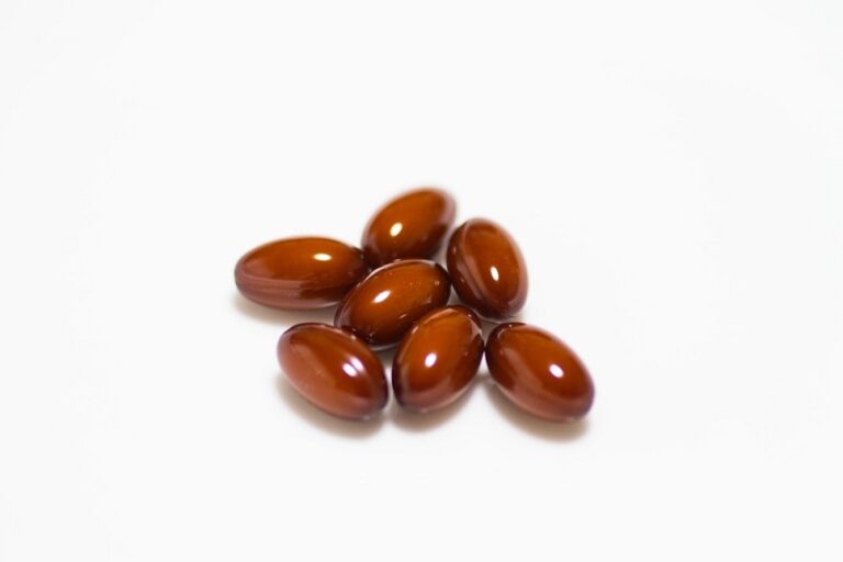 黃斑病變-眼睛-眼睛健康-眼睛退化