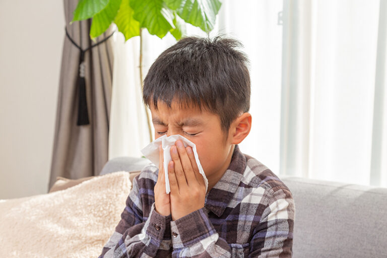 冬蟲夏草保健品推薦-推介-比較-消委會冬蟲夏草-冬蟲夏草功效-冬蟲夏草禁忌-冬蟲夏草怎樣吃