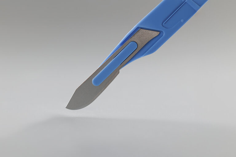 強迫症心理治療-鄭概強-認證心理輔導師