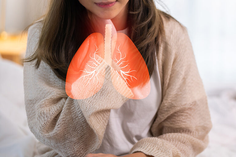 冬蟲夏草保健品推薦-推介-比較-消委會冬蟲夏草-冬蟲夏草功效-冬蟲夏草禁忌-冬蟲夏草怎樣吃