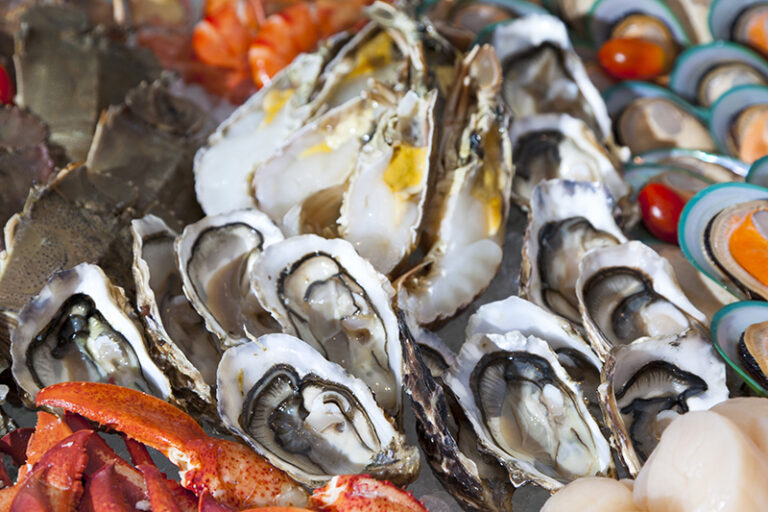 肝炎症狀-原因-肝炎類型-乙型肝炎癌變風險最高-cancercare-hk