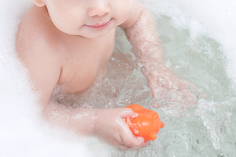 發燒症狀-打冷顫-退燒方法-物理性降溫-兒科專科張傑醫生