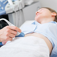 美邦「活得精彩」女性週年身體檢查(優越計劃)