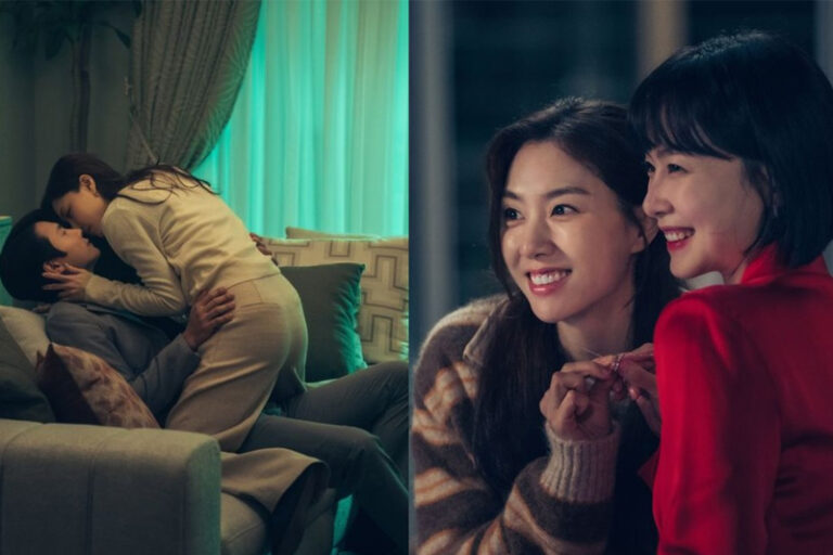 韓劇-紅氣球-婚外情個案-結果-離婚率-婚姻輔導治療