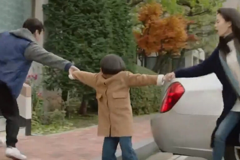 韓劇-老婆這週要出牆-婚外情個案-結果-離婚率