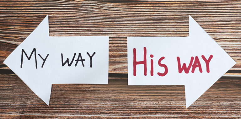 躺平族特徵-蟄居族- Z世代Work-Life-Balance-輔導心理學家