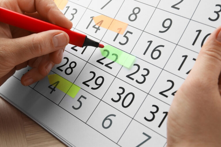 網絡成癮影響｜必學5大網絡成癮解決方法 幫助兒童維持身心健康