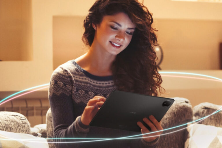 雙11優惠2024｜11.11精選優惠情報合集！網購按摩健康用品/旅行用品/家電/美食優惠等