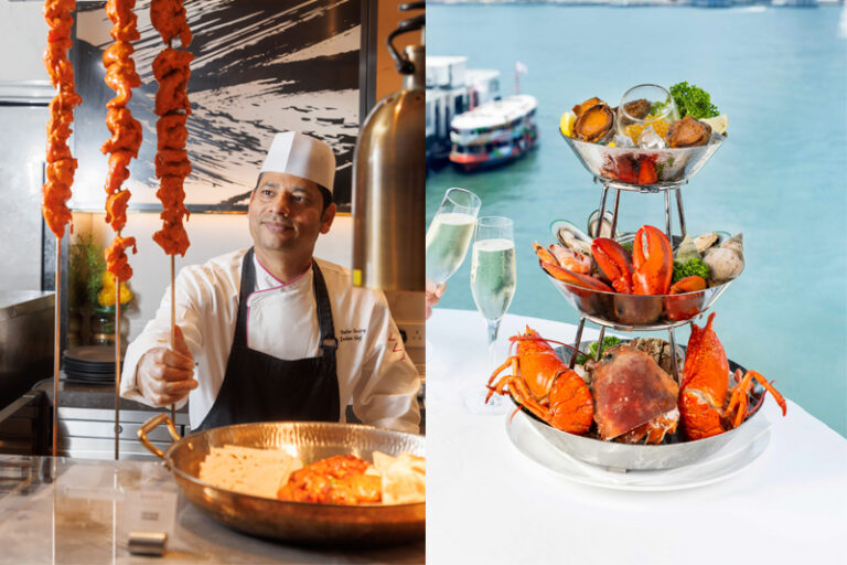 雙11優惠2024｜11.11精選優惠情報合集！網購按摩健康用品/旅行用品/家電/美食優惠等