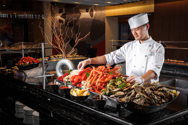 雙11優惠2024｜11.11精選優惠情報合集！網購按摩健康用品/旅行用品/家電/美食優惠等