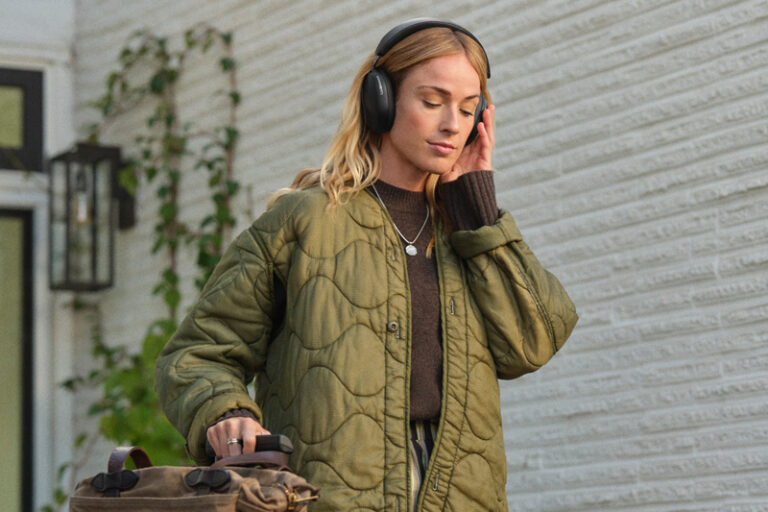 雙11優惠2024｜11.11精選優惠情報合集！網購按摩健康用品/旅行用品/家電/美食優惠等