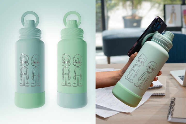 雙11優惠2024｜11.11精選優惠情報合集！網購按摩健康用品/旅行用品/家電/美食優惠等