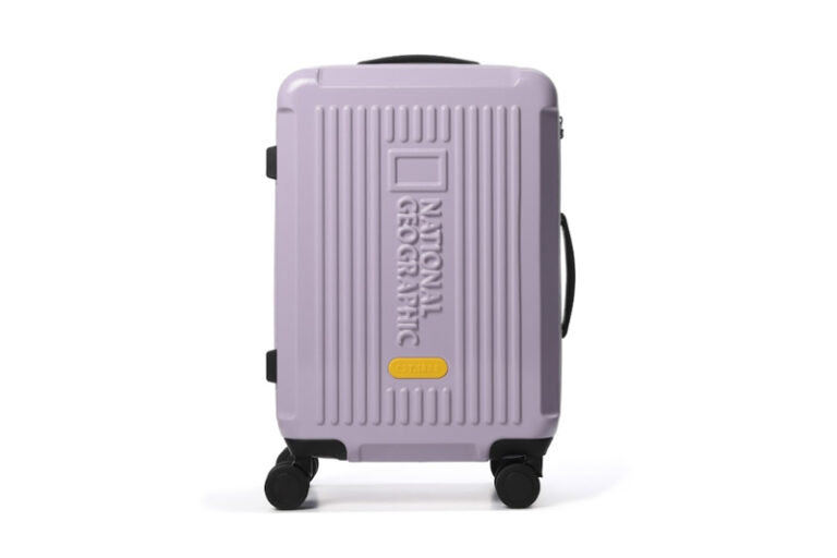 雙11優惠2024｜11.11精選優惠情報合集！網購按摩健康用品/旅行用品/家電/美食優惠等