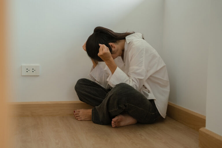 精神健康｜早期介入心理健康支援服務 調查揭逾7成求助者情緒症狀顯著改善