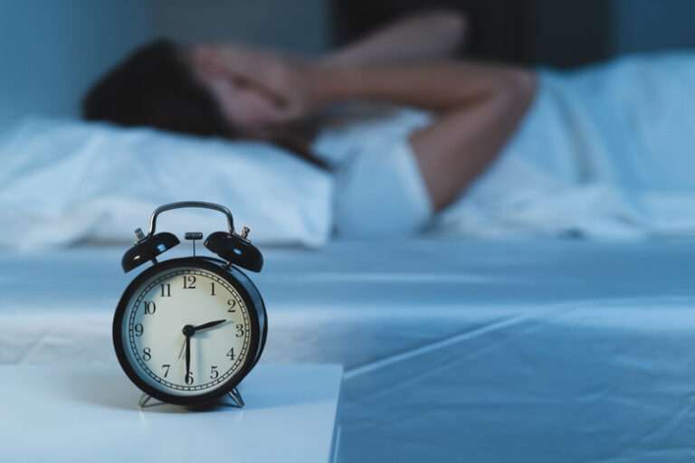 抑鬱症|精神健康問題普及 籲及早介入支援