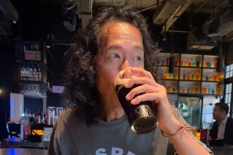 護肝/健肝恩物-肝指數-肝臟健康