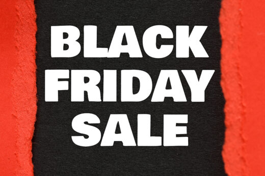 Black Friday 2024 | 過百件商品優惠合集+優惠碼放送！家品/體檢/旅遊/家電/保健品/美妝 | 黑色星期五/感恩節/Cyber Monday折扣(持續更新)