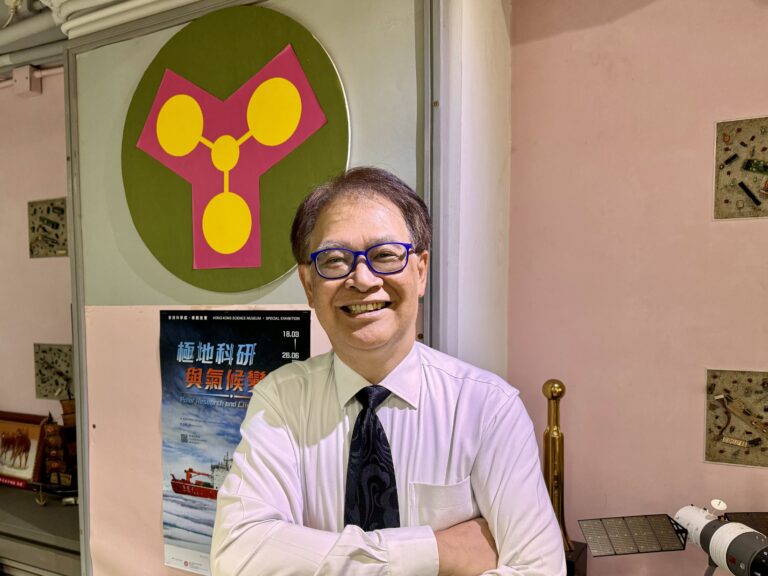 褐藻糖膠-褐藻糖膠功效-保健品-微藻保健品