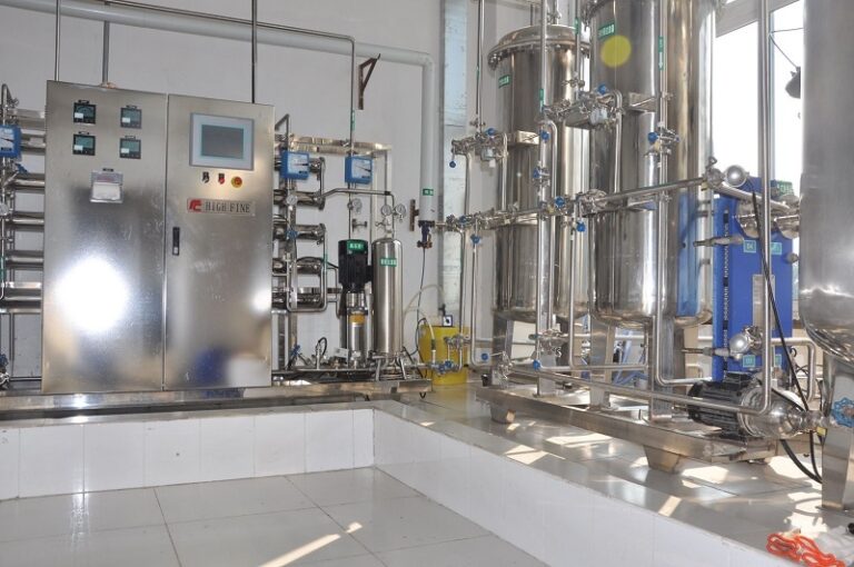 NMN-白藜蘆醇-NMN純度-NMN功效-NMN抗衰老-NMN推介