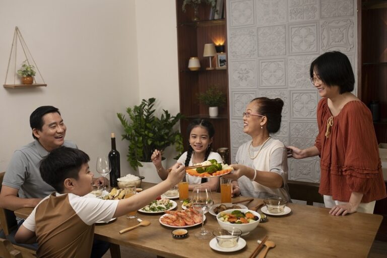 魚油-魚油推薦-EPA-DHA-免疫力