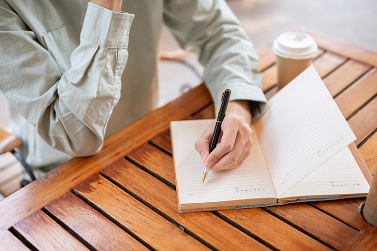 強迫症症狀-強迫行為-思想-專家治療-心理輔導